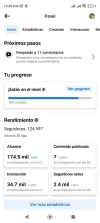 Screenshot_2023-11-02-22-49-16-731_com.facebook.katana.webp