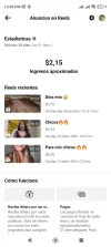 Screenshot_2023-11-02-22-49-36-163_com.facebook.katana.webp