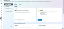 Captura de pantalla (440).webp