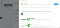 Captura de pantalla (439).webp