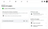 Captura de pantalla (438).webp