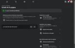 Captura de pantalla 2023-11-03 133701.webp