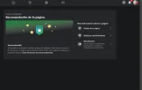 Captura de pantalla 2023-11-03 133706.webp