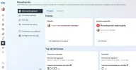 Captura de pantalla 2023-11-03 133711.webp