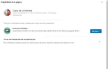 Captura de pantalla 2023-11-03 133717.webp