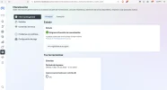 Captura de pantalla 2023-11-03 a la(s) 9.49.58 p. m..webp
