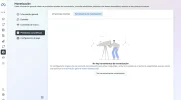 Captura de pantalla 2023-11-03 a la(s) 9.50.31 p. m..webp
