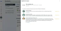 Captura de pantalla 2023-11-03 a la(s) 9.50.55 p. m..webp