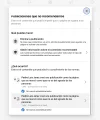 Captura de pantalla 2023-11-03 a la(s) 10.27.32 p. m..webp