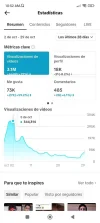 65E259E7-21C1-458E-8254-50A6E39D22C0.webp