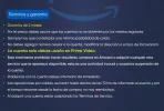 Forobeta-Primevideo-3-6-meses-100622_03-min.webp