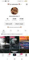 Screenshot_2023-11-04-13-00-42-146.webp