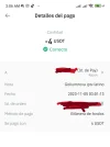 Screenshot_2023-11-05-03-06-01-044_com.binance.dev-edit.webp