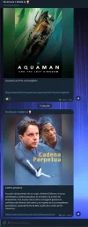 telegram.webp