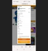 Screenshot 2023-10-24 at 13-49-56 (Imagen JPEG 757 × 1600 pixels).webp