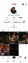 Screenshot_2023-11-05-10-27-29-436_com.zhiliaoapp.musically.webp