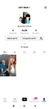 Screenshot_2023-11-05-10-27-43-952_com.zhiliaoapp.musically.webp