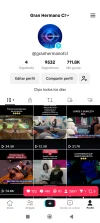 Screenshot_2023-11-05-10-27-58-945_com.zhiliaoapp.musically.webp