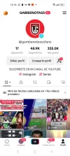 Screenshot_2023-11-05-10-28-05-287_com.whatsapp.w4b.webp