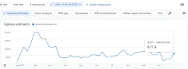 adsense.webp
