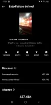 Screenshot_20231031-175922_Instagram.webp