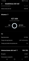 Screenshot_20231031-175928_Instagram.webp