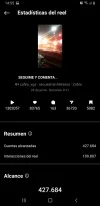 Screenshot_20231028-145553_Instagram.webp