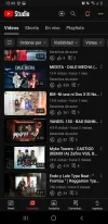 Screenshot_20231105-154935_YT Studio.webp
