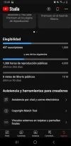 Screenshot_20231105-154918_YT Studio.webp