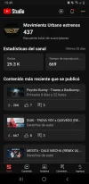 Screenshot_20231105-154906_YT Studio.webp