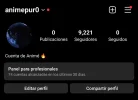 ANIME9K.webp
