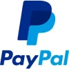 descarga.webp