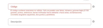 que va aqui.webp