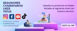 Purple Digital Marketing Agency Instagram Post.webp