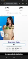 Screenshot_20231106-002920_Chrome.webp