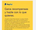 1699275957533.webp