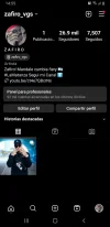 Screenshot_20231028-145511_Instagram.webp