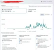 forobeta1.webp