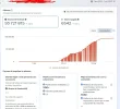 forobeta2.webp