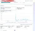 forobeta3.webp