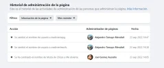 forobeta5.webp