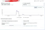 forobeta00.webp