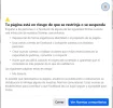 forobeta003.webp