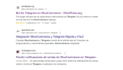 Screenshot 2023-11-06 at 20-15-41 WooCommerce Telegram - Buscar con Google.webp