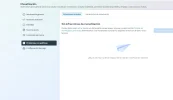 Screenshot_23.webp