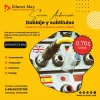 subtitulos y doblaje-01.webp