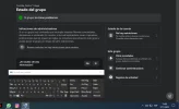 Captura de pantalla 2023-11-07 111005.webp