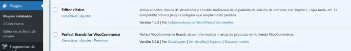 Screenshot 2023-11-07 at 08-35-52 Plugins Metalúrgica Lima — WordPress.webp