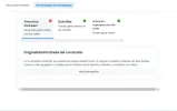 Captura de pantalla 2023-11-07 121853.webp