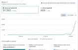Captura de pantalla 2023-11-07 121918.webp